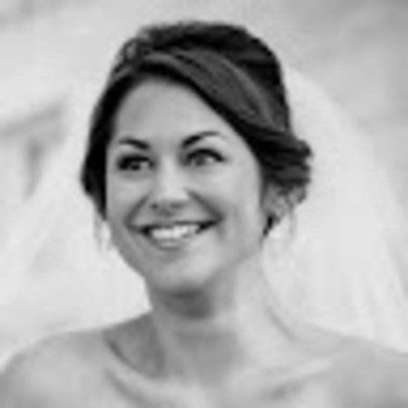 Meet your Posher, Sami - Picture 1 of 1